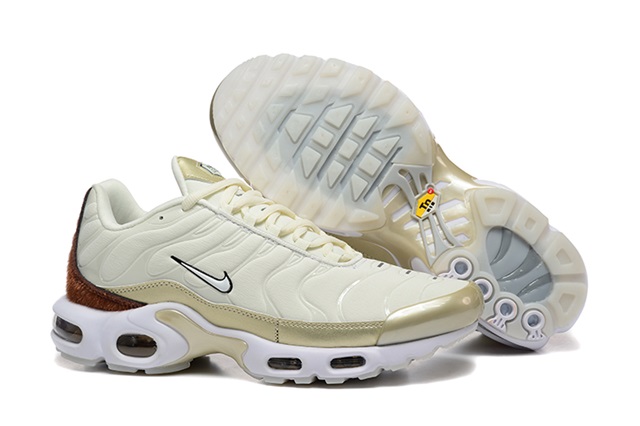men air max tn shoes 40-46 2025-6-9-001